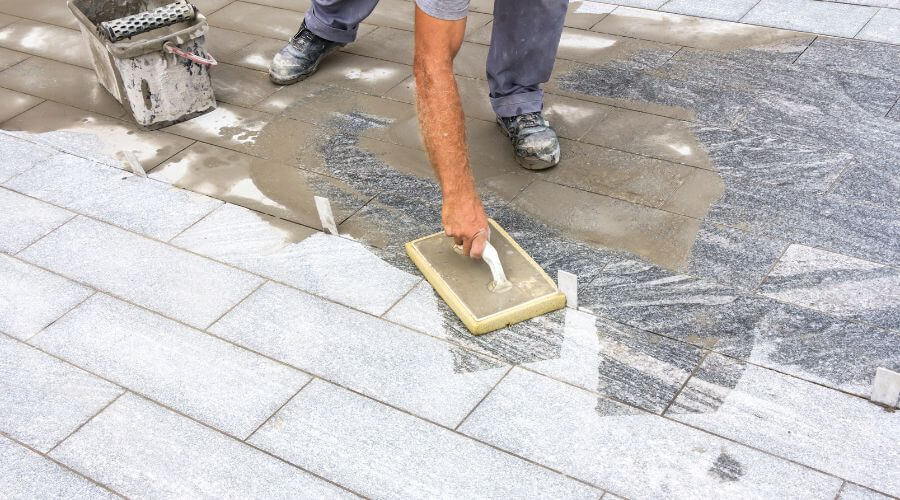 Expert new roof installation services in Pomona, CA